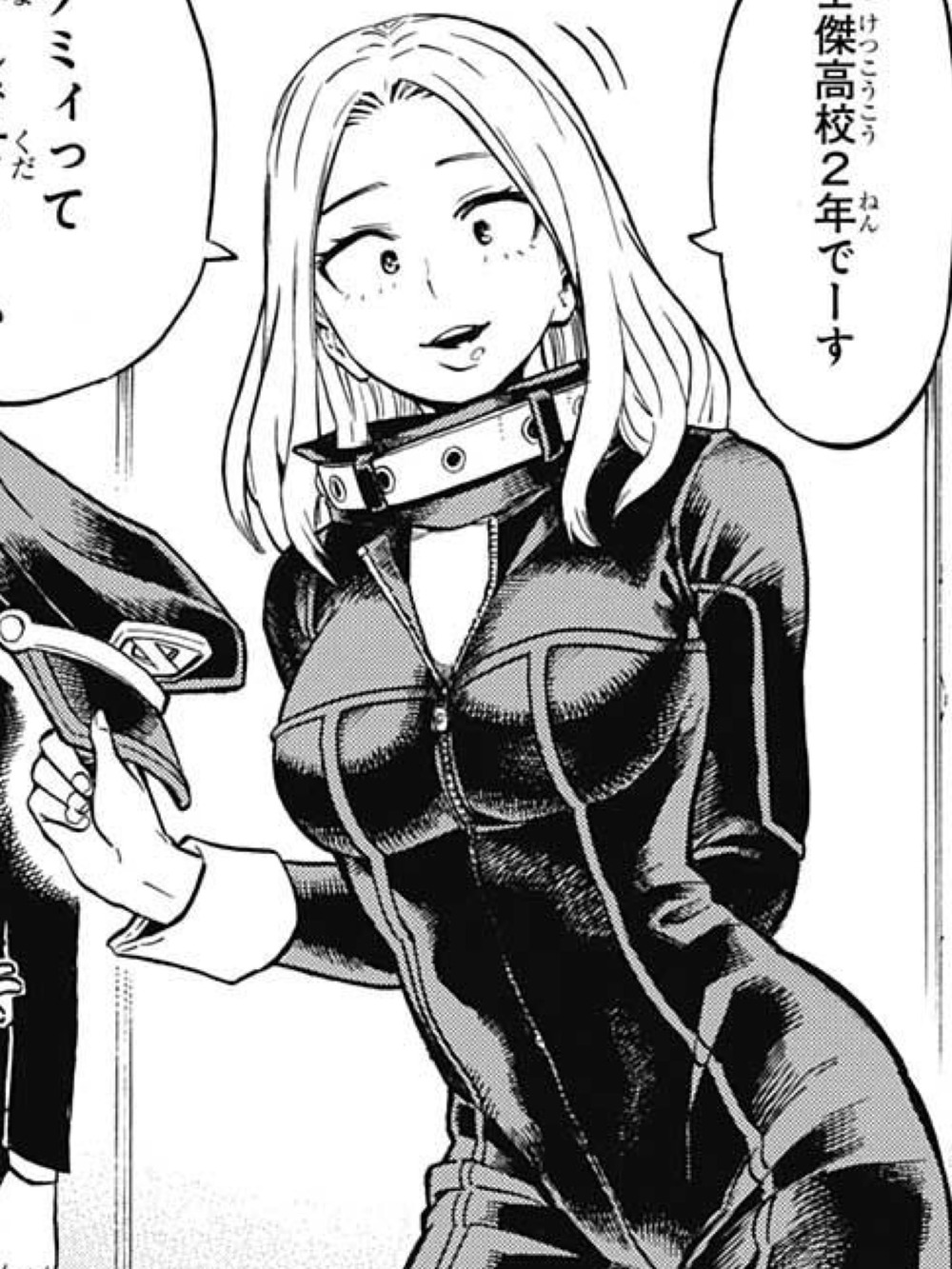 仮免講習の時間 僕のヒーローアカデミアまとめ 仮免講習の時間 僕のヒーローアカデミアまとめ
