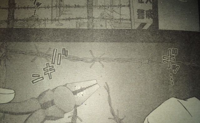 ce6aa439 - 【ワートリ】迅さんの予知で遊真君に生きがいは与えられない? ce6aa439 - 【ワートリ】迅さんの予知で遊真君に生きがいは与えられない?