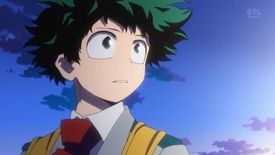 ヒロアカ デクは100 に近づける為の体作りと格闘方法を学ぼ 僕のヒーローアカデミアまとめ ヒロアカ デクは100 に近づける為の体作りと格闘方法を学ぼ 僕のヒーローアカデミアまとめ