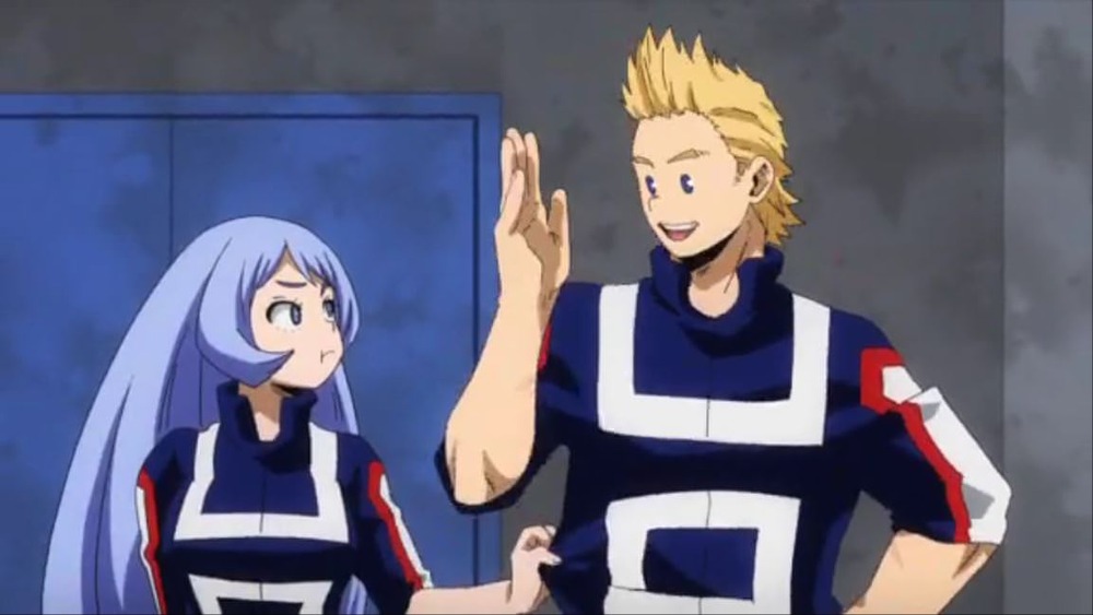 no title
