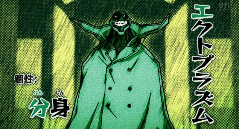 僕のヒーローアカデミア 合間にみえる先生達それぞれのヒーロー観がすごい好き 僕のヒーローアカデミアまとめ 僕のヒーローアカデミア 合間にみえる先生達それぞれのヒーロー観がすごい好き 僕のヒーローアカデミアまとめ