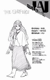 ヒロアカ 茨ちゃんは推薦なの 僕のヒーローアカデミアまとめ ヒロアカ 茨ちゃんは推薦なの 僕のヒーローアカデミアまとめ