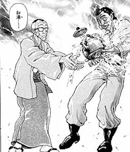 僕のヒーローアカデミア リューキュウさんが気になる 僕のヒーローアカデミアまとめ