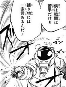 ヒロアカ 期末の演習試験の組み合わせ 僕のヒーローアカデミアまとめ ヒロアカ 期末の演習試験の組み合わせ 僕のヒーローアカデミアまとめ