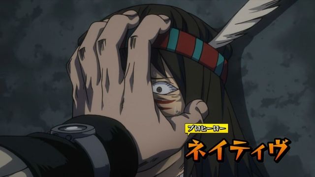 僕のヒーローアカデミア ステイン編を原作読んでても思ったんだけど 僕のヒーローアカデミアまとめ 僕のヒーローアカデミア ステイン編を原作読んでても思ったんだけど 僕のヒーローアカデミアまとめ