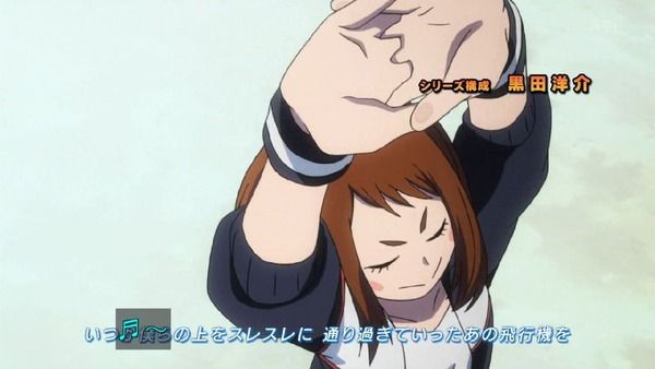 【ヒロアカ】青山はクラスメイトと友達になりたいだけみたいな話なのかと思ったけど ec7a7a1c - 【ヒロアカ】青山はクラスメイトと友達になりたいだけみたいな話なのかと思ったけど