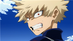 ヒロアカ そーいえばナードってどーゆう意味なんだろ 僕のヒーローアカデミアまとめ