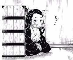 【鬼滅の刃】黒牟=先代日の呼吸の剣士を鬼にされてしまったというのが最有力かね 428b6e3c - 【鬼滅の刃】黒牟=先代日の呼吸の剣士を鬼にされてしまったというのが最有力かね