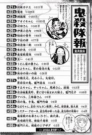 【鬼滅の刃】反省はしていない 62121331 - 【鬼滅の刃】反省はしていない