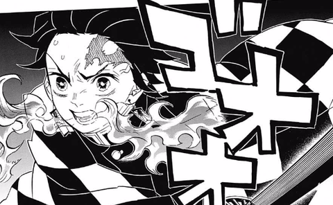 鬼滅の刃 ひょっとこの顔も三度は無いだろうからな 漫画まとめ うさちゃんねる 鬼滅の刃 ひょっとこの顔も三度は無いだろうからな 漫画まとめ うさちゃんねる