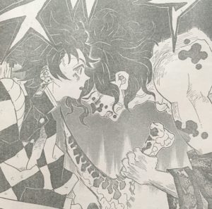 73f353c9 - 【鬼滅の刃】最初は「てめえらド派手に俺様の盾になれや!」というキャラだと思ったのに…… 73f353c9 - 【鬼滅の刃】最初は「てめえらド派手に俺様の盾になれや!」というキャラだと思ったのに……