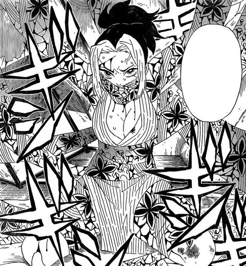 鬼滅の刃まとめ