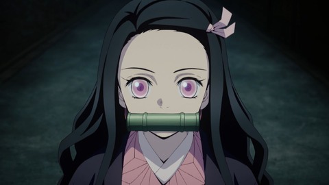 9ef6dfd4 s - 【鬼滅の刃】鬼滅の世界は人間と鬼の能力差がでかすぎてちょっとやそっとじゃ人間は勝てない 9ef6dfd4 s - 【鬼滅の刃】鬼滅の世界は人間と鬼の能力差がでかすぎてちょっとやそっとじゃ人間は勝てない