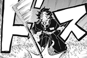 【鬼滅の刃】炭治郎が握っても色変わりしなかったけど、あの刀は日輪刀じゃないってこと? a22d2fb4 - 【鬼滅の刃】炭治郎が握っても色変わりしなかったけど、あの刀は日輪刀じゃないってこと?