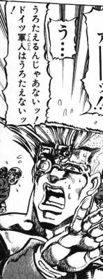 【鬼滅の刃】善逸は他の技覚えるんだろうかね a3495a22 - 【鬼滅の刃】善逸は他の技覚えるんだろうかね