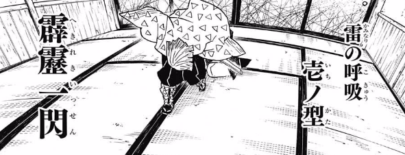 b81699d5.png
