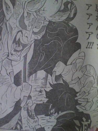 【鬼滅の刃】炭治郎が握っても色変わりしなかったけど、あの刀は日輪刀じゃないってこと? c1a8cf24 - 【鬼滅の刃】炭治郎が握っても色変わりしなかったけど、あの刀は日輪刀じゃないってこと?