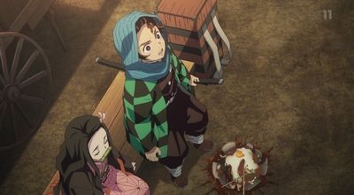 鬼滅の刃 アニメ第7話 鬼舞辻無慘 漫画まとめ うさちゃんねる 鬼滅の刃 アニメ第7話 鬼舞辻無慘 漫画まとめ うさちゃんねる
