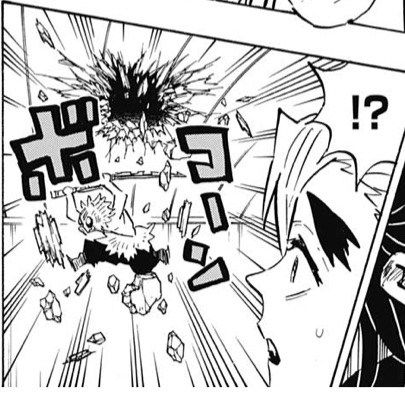 【鬼滅の刃】童磨さん普通にクソ強いな daaf768a - 【鬼滅の刃】童磨さん普通にクソ強いな