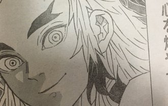 遊郭の鬼 鬼滅の刃まとめ 遊郭の鬼 鬼滅の刃まとめ