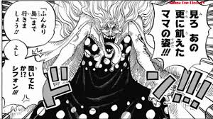 ワンピ ナミがちゃっかりゼウスを持って帰ってきてるのがよかった ワンピースまとめ