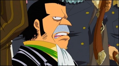 ワンピ ジェルマ６６の戦隊もの変身シーンよかった ワンピースまとめ