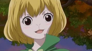 ワンピ キャロットが仲間になるか否か ワンピースまとめ ワンピ キャロットが仲間になるか否か ワンピースまとめ