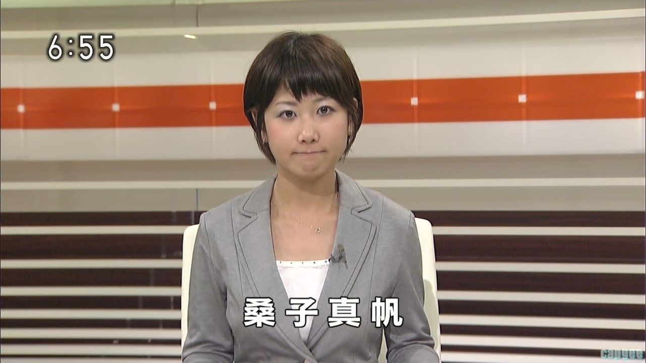 Nhk桑子アナの半笑い報道にネット アナウンサーの質を問う 声が続出 やっぱりニュース速報 Nhk桑子アナの半笑い報道にネット アナウンサーの質を問う 声が続出 やっぱりニュース速報
