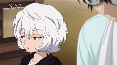 【ワートリ】アニメ 第三十七話「ヒーローと相棒」 007be07e - 【ワートリ】アニメ 第三十七話「ヒーローと相棒」