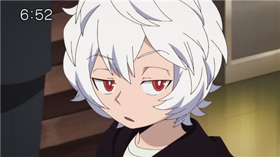 【ワートリ】アニメ 第三十七話「ヒーローと相棒」 00ca13f2 - 【ワートリ】アニメ 第三十七話「ヒーローと相棒」