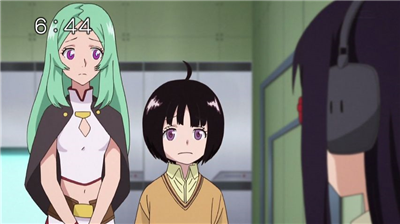 【ワートリ】アニメ 第五十五話「デッド・オア・アライブ」 00d50f13 - 【ワートリ】アニメ 第五十五話「デッド・オア・アライブ」