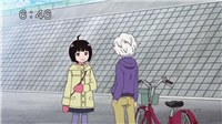 【ワールドトリガー】ワールドトリガー アニメ 第7話の感想など 00d7fc4c s - 【ワールドトリガー】ワールドトリガー アニメ 第7話の感想など
