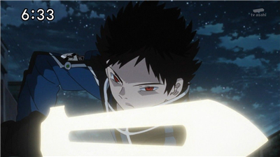 ワールドトリガー 風間さんかっこいいなあ 漫画まとめ うさちゃんねる