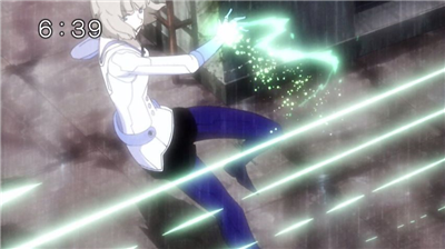 【ワートリ】アニメ 第四十七話「隊長のプライド」 016ce918 - 【ワートリ】アニメ 第四十七話「隊長のプライド」