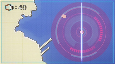 【ワートリ】アニメ 第五十五話「デッド・オア・アライブ」 01889743 - 【ワートリ】アニメ 第五十五話「デッド・オア・アライブ」