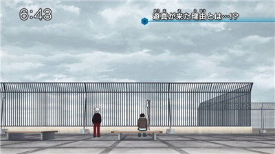 【ワートリ】アニメ 第三十七話「ヒーローと相棒」 020e0716 - 【ワートリ】アニメ 第三十七話「ヒーローと相棒」