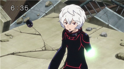 【ワールドトリガー】アニメ第三十四話「激闘決着!最強の戦い」 034b42e9 - 【ワールドトリガー】アニメ第三十四話「激闘決着!最強の戦い」