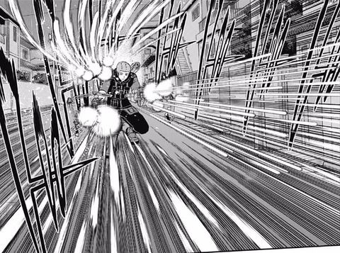 ワートリ 第2回人気投票の結果について ネタバレ注意 漫画まとめ うさちゃんねる ワートリ 第2回人気投票の結果について ネタバレ注意 漫画まとめ うさちゃんねる