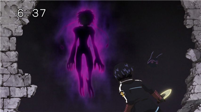 【ワールドトリガー】アニメ第三十四話「激闘決着!最強の戦い」 049ad242 - 【ワールドトリガー】アニメ第三十四話「激闘決着!最強の戦い」