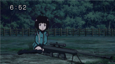 【ワートリ】アニメ 第五十五話「デッド・オア・アライブ」 049ce92d - 【ワートリ】アニメ 第五十五話「デッド・オア・アライブ」