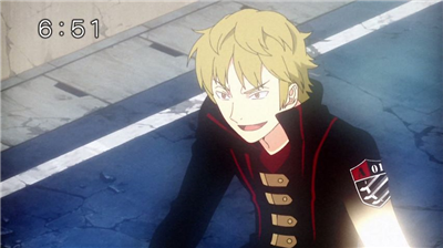 【ワールドトリガー】アニメ第三十四話「激闘決着!最強の戦い」 0506dfd6 - 【ワールドトリガー】アニメ第三十四話「激闘決着!最強の戦い」