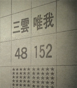 【ワートリ】玉狛第二VS太刀川隊 0587f892 - 【ワートリ】玉狛第二VS太刀川隊