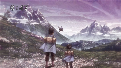 【ワールドトリガー】アニメ第三十四話「激闘決着!最強の戦い」 062a2e4c - 【ワールドトリガー】アニメ第三十四話「激闘決着!最強の戦い」