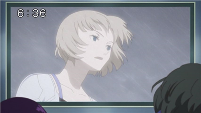 【ワートリ】アニメ 第四十七話「隊長のプライド」 06cbc641 - 【ワートリ】アニメ 第四十七話「隊長のプライド」