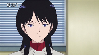 【ワートリ】アニメ 第三十七話「ヒーローと相棒」 0a79b920 - 【ワートリ】アニメ 第三十七話「ヒーローと相棒」