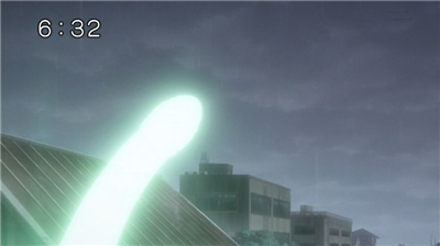 【ワートリ】アニメ 第四十七話「隊長のプライド」 0ac7d737 - 【ワートリ】アニメ 第四十七話「隊長のプライド」