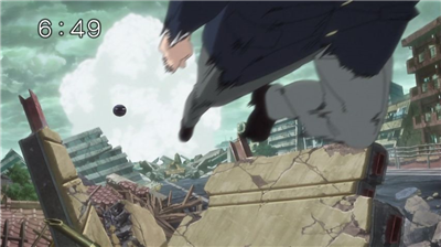 【ワールドトリガー】アニメ第三十四話「激闘決着!最強の戦い」 0ad3207c - 【ワールドトリガー】アニメ第三十四話「激闘決着!最強の戦い」