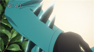 【ワールドトリガー】アニメ第三十四話「激闘決着!最強の戦い」 0b22f515 - 【ワールドトリガー】アニメ第三十四話「激闘決着!最強の戦い」