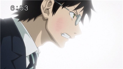 【ワールドトリガー】アニメ第三十四話「激闘決着!最強の戦い」 0b32978d - 【ワールドトリガー】アニメ第三十四話「激闘決着!最強の戦い」