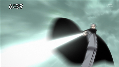 【ワールドトリガー】アニメ第三十四話「激闘決着!最強の戦い」 0b3d2d2a - 【ワールドトリガー】アニメ第三十四話「激闘決着!最強の戦い」